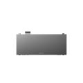 Anker SOLIX BP7000 uitbreidingsbatterij 7 kWh