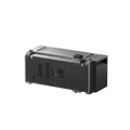 Anker SOLIX BP7000 uitbreidingsbatterij 7 kWh