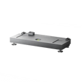 Montagebasis Anker Solix MAX AC met verstelbare poten en robuuste aluminium-magnesiumlegering voor stabiele en duurzame batterijondersteuning