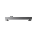Montagebasis Anker Solix MAX AC